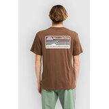 Billabong Range T-Shirt carafe | Shoptok.si