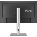 Asus proart PA278CFRV profesionalni monitor - 68.58cm (27"), qhd (2560 x 1440), ips, 100Hz, 95% DCI-P3, HDR400, de < 2, usb-c pd 96W - 90LM06Q0-B01M70 | Shoptok.si