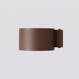 Sollux Stenska svetilka MODO 1 rjava Gx53, (5000283079) | Shoptok.si
