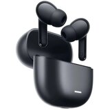 Redmi Buds 8 Lite (Black) | Eponuda.com