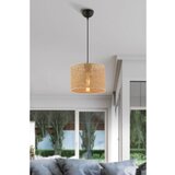 Opviq pie hazeran - beige beige chandelier Cene