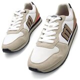 MTNG SNEAKERS 84467 Bijela Cijene