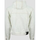 Daily Paper MONOGRAM CANVAS JACKET Bež | shoptok.hr