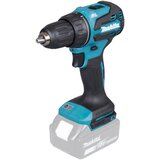 Makita DDF490Z Brezžicni vrtalnik LXT | Shoptok.si