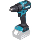 Makita DDF490Z BUŠILICA AKU | Eponuda.com