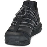 Adidas Ženske patike Moon Boot, Crne | Eponuda.com