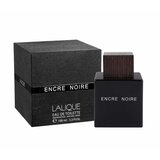 Lalique encre noire edt 100ml natural spray M13201 Cene