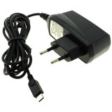 OTB polnilec za telefone s priključkom microusb, univerzalni, 2A Cene