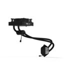 Be Quiet! PURE LOOP (BW005) 120mm vodno hlajenje | Shoptok.si