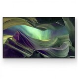 Sony 55" SONY SMART UHD 4K TV KD55X85LAEP (KD55X85LAEP) | Eponuda.ba