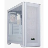 UGD crate 2234 pus-600w cse003485a00001 Tower kuciste ( 24778 ) | Eponuda.com