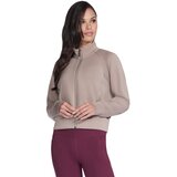 Skechers Skechluxe Elevate Jacket duks | Eponuda.com