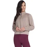 Skechluxe Elevate Jacket duks