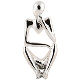 PT LIVING Kipić od polyresina (visina 23,5 cm) Wondering – Cijene