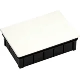 kutija 160x100x50mm