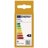  LED žarnica Basic MINI GLOBE E14 / 8,8 W (60 W) / 806 lm / Nevtralna bela | Shoptok.si
