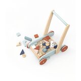 Speedy Monkey Guralica I geometrijski oblici 27kom ( SP1005 ) | ePonuda.com