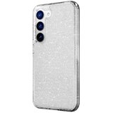 Uniq UNIKATNI OVITEK LIFEPRO XTREME ZA SAMSUNG GALAXY A35 PROZOREN, (21898390) | Shoptok.si