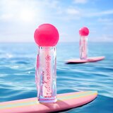 Essence aloha, babes! olje za ustnice odtenek 01 Time To Coco-loco! 2 ml | Shoptok.si