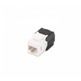 Marvo MODUL CAT6 | Eponuda.com