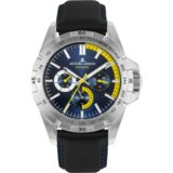  RUČNI SAT J.LEMANS 42-11C | shoptok.hr
