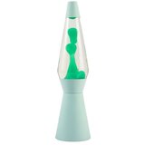 i-Total Lava lampa Monocolor Pastel Green XL3115 | shoptok.hr