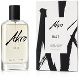 Akro Haze Eau De Parfum 30 ml (unisex) u