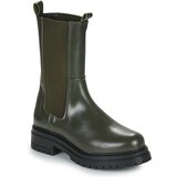 Betty London VERONIQUE Kaki Cijene