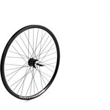  Točak 27.5" prednji KryptonX Cene