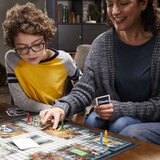  Društvene igre Hasbro Cluedo (FR) Pisana | shoptok.hr