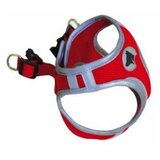 Croci Hiking am reflekt crveni XS | ePonuda.com