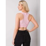 RUE PARIS Top-HG-TP-5445.47-Pink | ePonuda.com