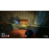 Atari Secret Neighbor + Hello Engineer - The Neighborhood Bundle (Switch) | shoptok.hr