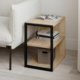 Livetastic Mizica Echo, Barva Hrasta | Shoptok.si