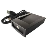 rfid - rf-6560 125khz pos dod ( 0251534 )