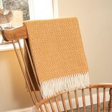 Native Natural Vunena deka 140x200 cm – | shoptok.hr