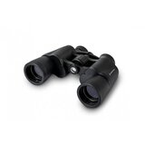 Celestron Daljnogled LandScout 8x40 Odprodaja Cene