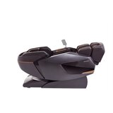 Titan masažna fotelja | ePonuda.com