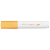 Pilot marker pintor neon kajsija narandžasta m | Eponuda.com