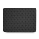 Guess GUCS13G4GFGR mapa za prenosnike in macbook od 15 do 16 inch - siva | Shoptok.si