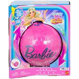 Mattel Barbie Nevjerojatna karijerna lutka - Pop zvijezda - | shoptok.hr