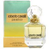 Roberto Cavalli Paradiso EDP za žene 75 ml | shoptok.hr