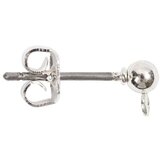 Artmie Stud minđuše | Various Colors | Various Colors | ePonuda.com
