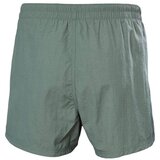 Helly Hansen Cascais sarena | shoptok.hr