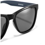 Vuch Tilly Blue | ePonuda.com