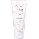 Avene Cicalfate obnavljajuća Krema za ruke, 100ml | Eponuda.com