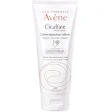 cicalfate repair barrier cream krema za ruke za obnavljanje zaštitne barijere kože 100 ml