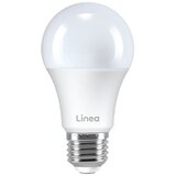 Linea LED sijalica 11W(75W) A60 1055Lm E27 3000K Cene