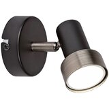  Reflektori - Konrad | shoptok.hr