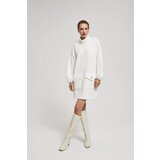 Moodo Jacquard dresses Cene